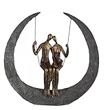 STEINFIGURENWELT GIEBEN