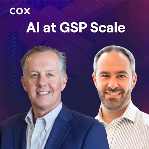 AI Isn&rsquo;t a Pilot Anymore: How Cox Scaled It