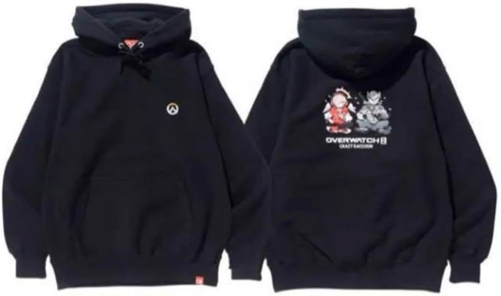 Amazon.co.jp: だるまいずごっど パーカー M : ファッション 