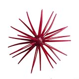 Lastdaytime 16,5 cm, esca galleggiante morbida 18 G UV TPEF esca per pesca alla trota e spigola, design ridotto per Rocky-Covers(16,5 cm-18 g, scatola 08#)