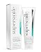 Supersmile  Original Mint Professional Teeth Whitening Fluoride-Free Toothpaste , 4 Oz