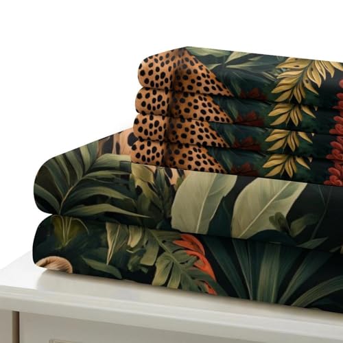 Linge de lit karaté 3D pour décorer la chambre d'un adolescent passionné d'art martial