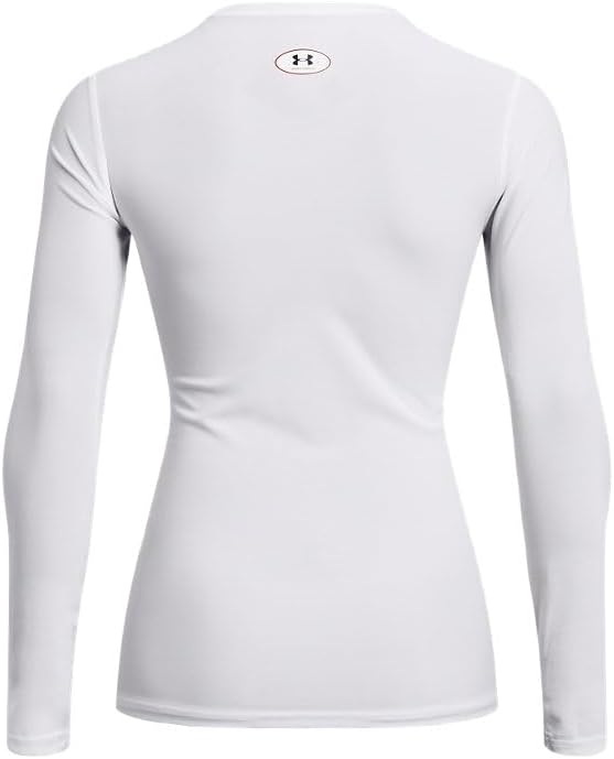 Under Armour UA HG OG Compression LS