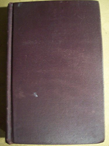 Robert Elsmere B002JBGNB8 Book Cover