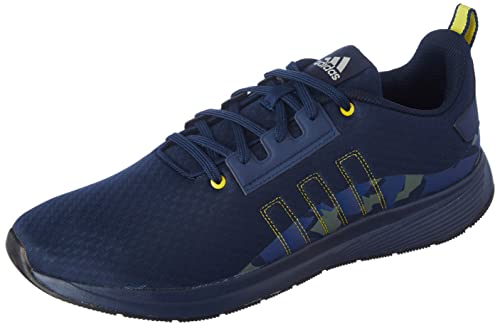 Image of adidas Mens Streetgaze M Running Shoe
