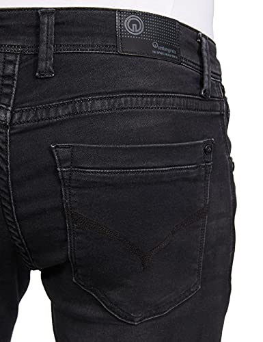 Image of Integriti Men's Skinny Jeans