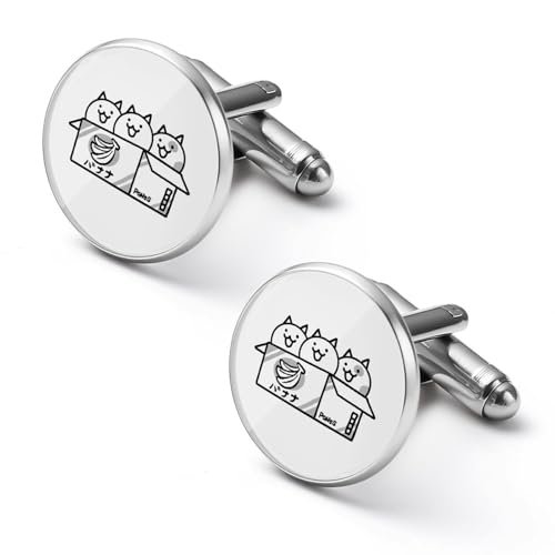 1yA JtX{^ ɂ񂱑푈 Eh^ CUFFLINK X[cp VcANZT[ Y tH[} rWlX v[g amp Vo[  AeB[N  Mtg