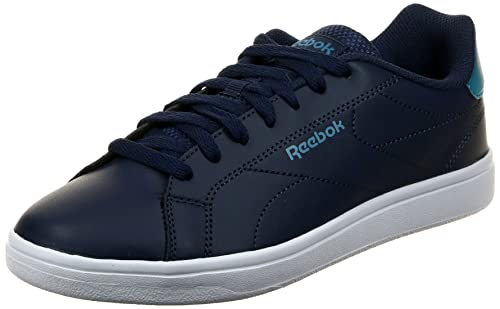 Image of Reebok Mens Running Shoes Sneaker