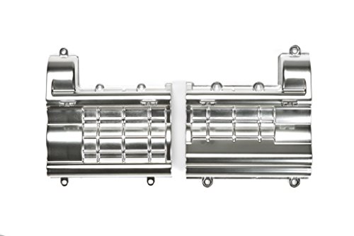 Pièces B 3 Vitesses TAMIYA 56539 de qualité supérieure 1:14