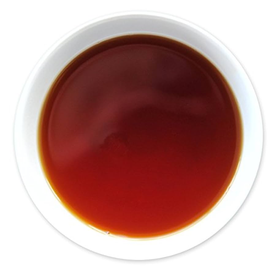 茶 FORTNUM&MASON ST PANCRAS BLEND 250g Amazon.com : Fortnum and Mason British Tea, Fortmason Blend