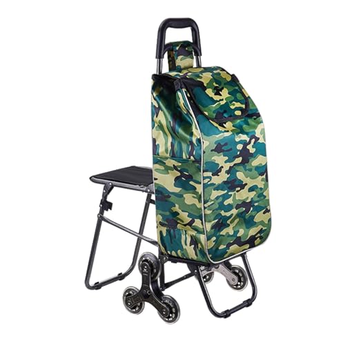 VbsOJ[g L[J[g VbsOL[ ֎qt  ܂ 3 y É e o₷ yXړ Lv AEghA e  ƒp L[S(J[LF)