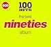 100 Hits: Best 90s Album / Various