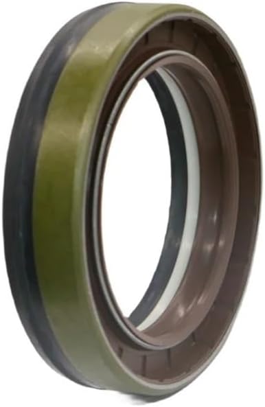 65 * 90 * 20 Fit Oil Seal 65×90×20 SF19