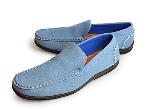 [uWA] Xb| Y hCrOV[Y fjn fbLV[Y [t@[ l V[Y JWAV[Y Xj[J[ LC h  lC BlueDenim 39(24.5-25cm)