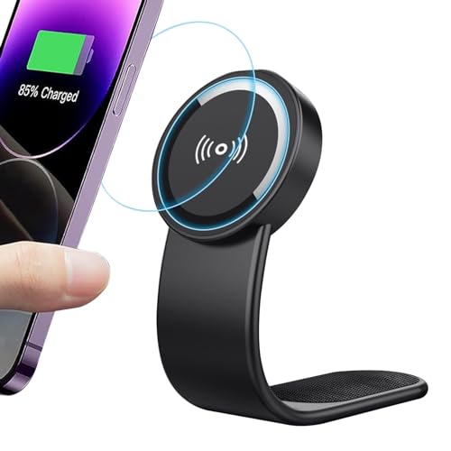 ԗpCdb[dACXJ[}Eg[dAdbX^hAtgKXԍړdbz_[}EgAGAxgnYt[dbz_[AԗpC[dhbNAԗpCXdb[d dbz_[AԗpC[dhbNAԗpCXdb[ddbz_[