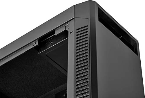 Build My PC, PC Builder, Corsair CC-9011184-WW