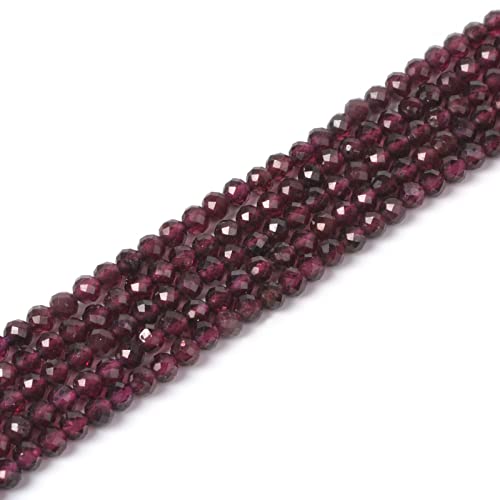 Garnet