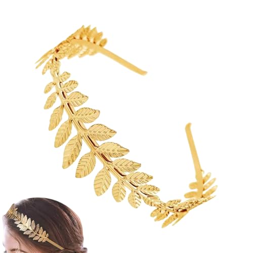 eBA wAoh | Ip {w~A X^C | _ wAoh ̗t wbhs[X,E̎qEK[thEԉŁEERXvECxgEwZEV[Ev