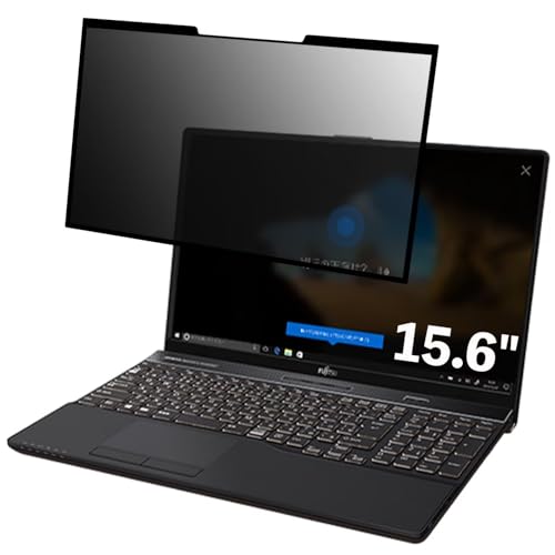 xm FMV LIFEBOOK AH53/C2 2018N6\f 15.6C` 16:9 Ή S E `h~tB vCoV[tB^[ u[CgJbg ˖h~ p\R PC j^[ tی یV[g