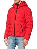 Modelo: M8089A.000.83792RT REPLAY M8089A.000.83792RT Chaqueta, 919, L para Hombre