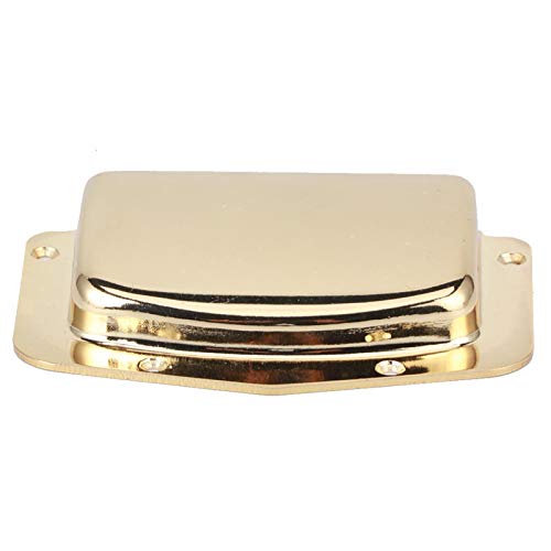 Pont de cordier accessoire de guitare électrique à 6 cordes Durable pour pont de guitare électrique pour débutants en… - Les Beatles, Paul McCartney, John Lennon, RIngo Starr, George Harrison Pont de cordier accessoire de guitare électrique à 6 cordes Durable pour pont de guitare électrique pour débutants en… – Image 6