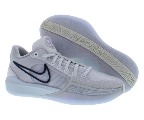 Nike Sabrina 1 Womens Shoes4