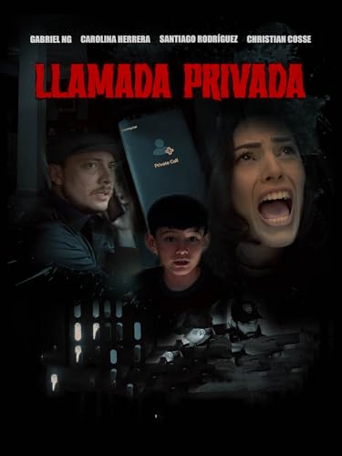 Recopilación de Prive Carolina Herrera los 10 mejores. 40 Llamada Privada