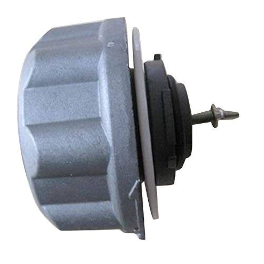 4178684 4222874 Fuel Tank Cap for Hitachi Hitachi Kato