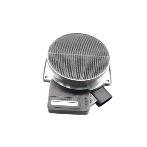 Capteur de débitmètre d'air MAF 25168491 pour pick-up Sierra C3 V8 6.0L essence 2001