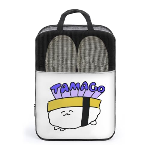 C サ  V[YP[X V[YobO V[Y V[Y C C[P[X  [obO gѕ֗ X|[c o s y jp