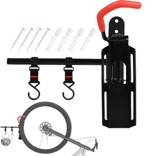 Rebornsun ���� ���]�� �Ǌ|�� �t�b�N - ���ō��ϋv�� �z���_�[ - ���� �݂艺�� �t�b�N | �Ƒ����� �������O�p �K���[�W �ƒ�p ���]�ԗp