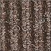 M+A Matting 870 Cobblestone Polypropylene Fiber Interior Floor Mat, Vinyl Backing, 3