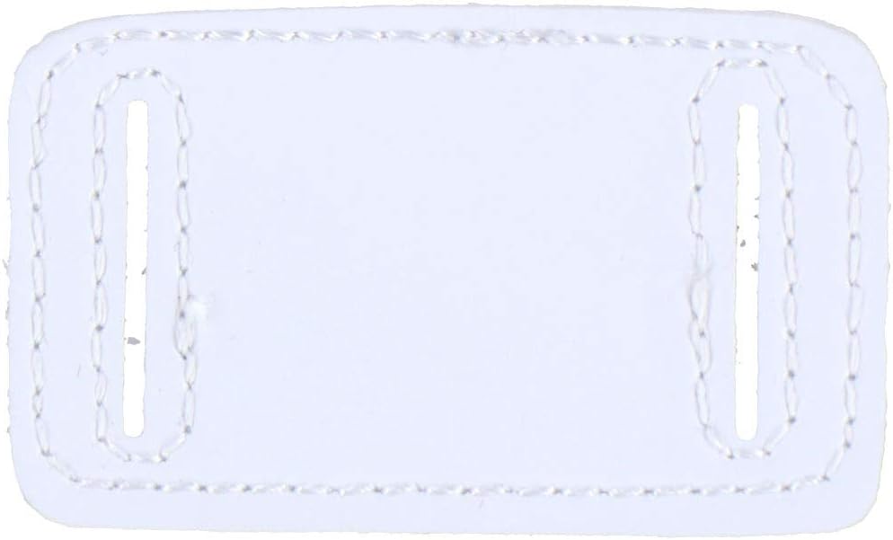 ゼット ZETT 野球 ベルト装着式ネーム加工パーツ 爆安プライス BSRN5A