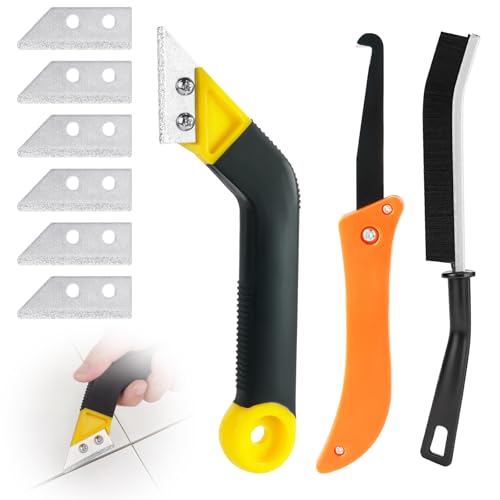 How To Clean Dewalt Table Saw How To Clean Dewalt Table Saw