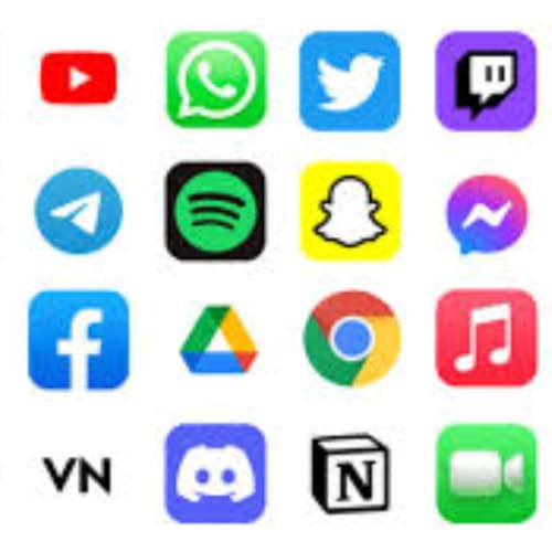『App Quest Reviews』のカバーアート