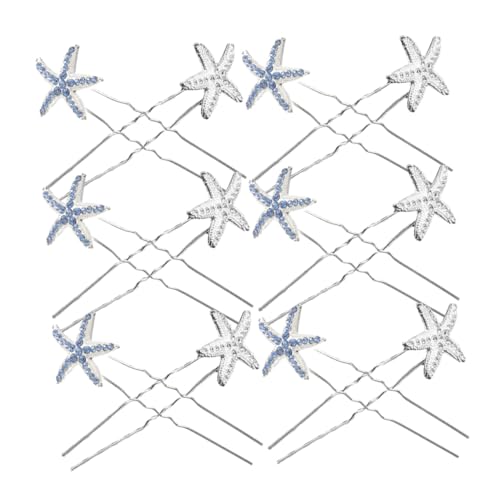 SMASOLO 20 CXg[CwAs  p[eB[pyʃuC_ANZT[ fB[XpprwANbv