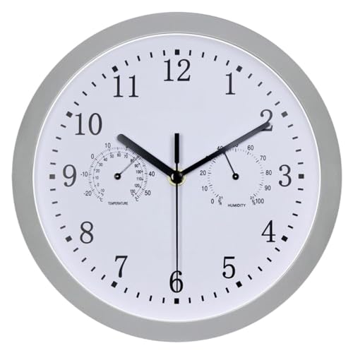 Lamantt�Ǌ|�����v�A��������A���@�\���x�v�A�h���E�h�o�A�~�`�A�Q���A�I�t�B�X�A�w�Z�ł̎g�p�ɍœK�A�V���v���A�ȃG�l�A�É��A���O��ƒ�ł̎g�p�ɍœK (��,���E)