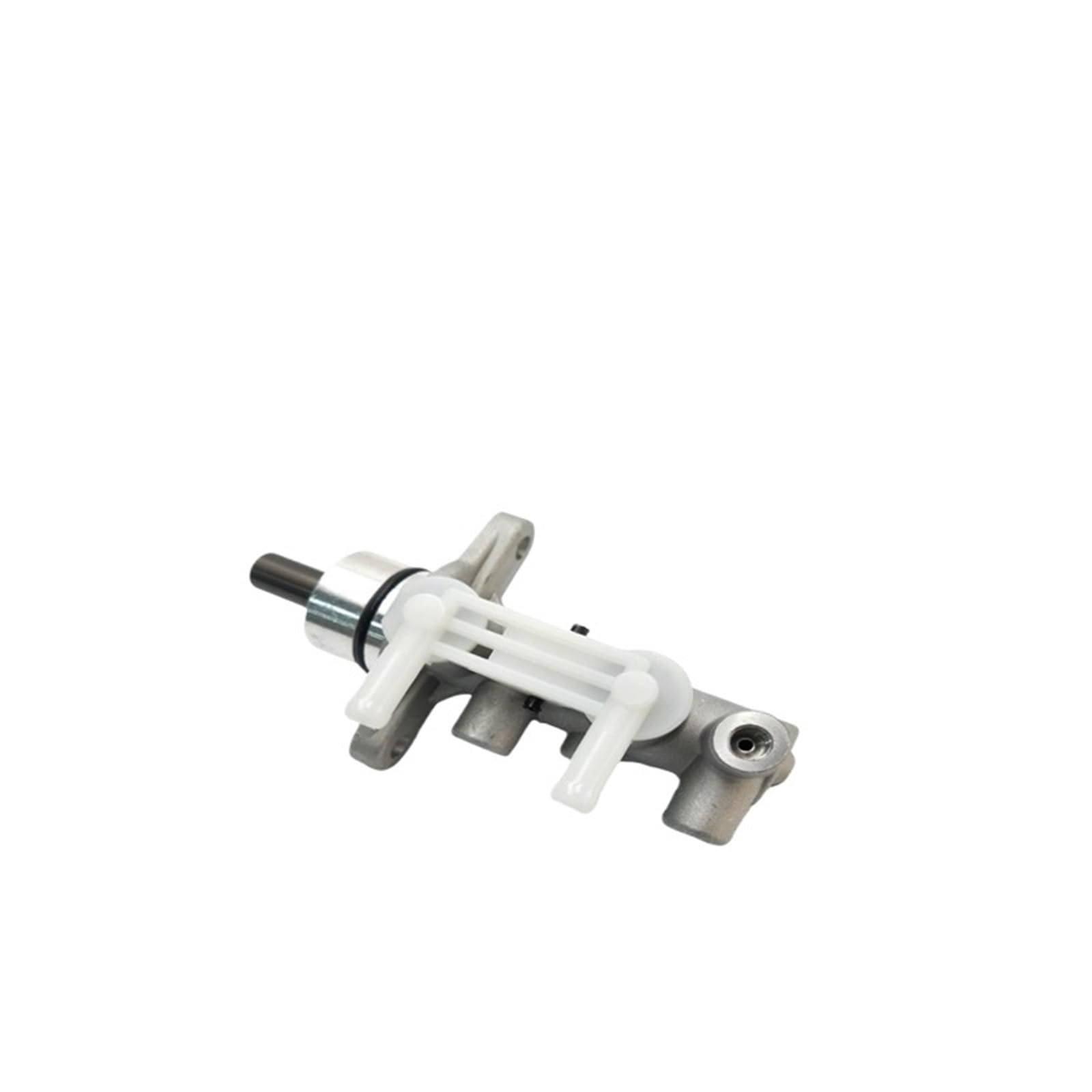 FPJQOBJC 51110-85860 Brake Pump Brake Master Cylinder