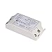 Produktbild SLV LED-Treiber, 15 W, 350 mA, inklusiv Zugentlastung, dimmbar 464143