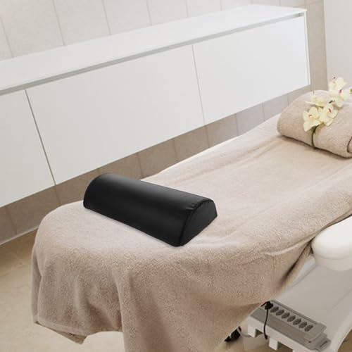 Coussin pied ergonomique pour instituts de beauté et tables de massage - 7