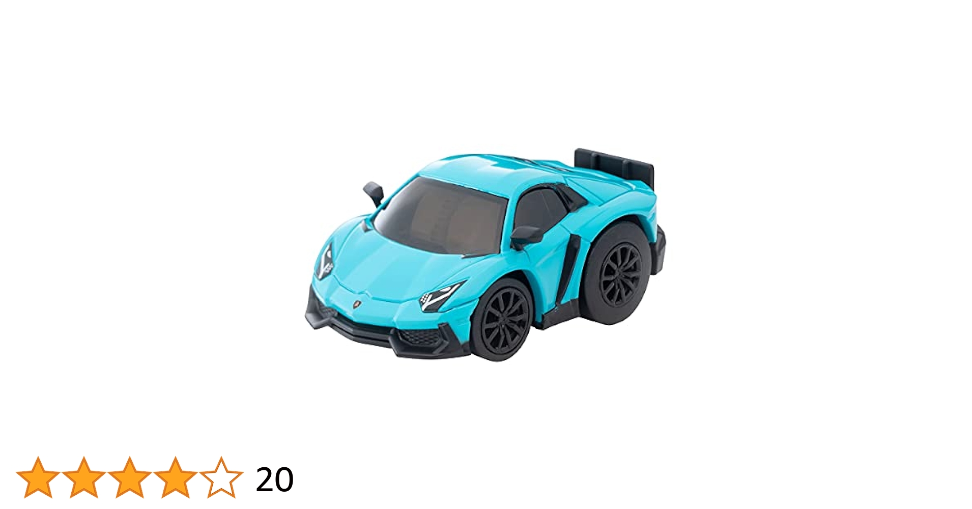 ロルバーン Amazon | トミーテック (TOMYTEC) チョロQ zero Z-75c