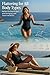 Holipick Black Women Tummy Control One Piece Swimsuit - Push Up Bathing Suit Full Coverage Slimming Swimwear L