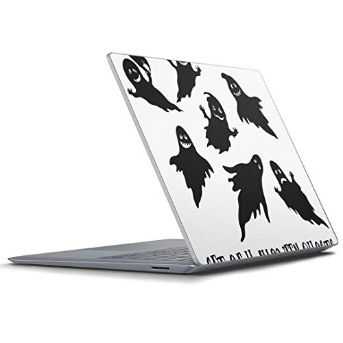 igsticker Surface Laptop3 / Laptop2 / Laptop 13.5C` pXLV[ Microsoft T[tFX T[tBX m[gubN m[gp\R Jo[ P[X tB XebJ[ ANZT[ ی 