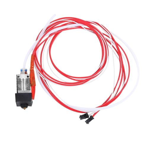Kit extrudeur Ender-5 d'origine pour réussir vos projets d'atelier en impression 3D