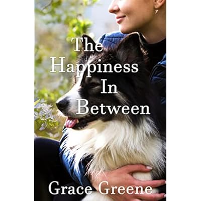The Happiness In Between