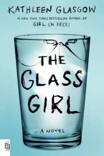 The Glass Girl