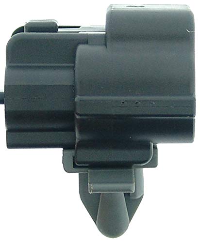 image for NTK 22062 Oxygen Sensor