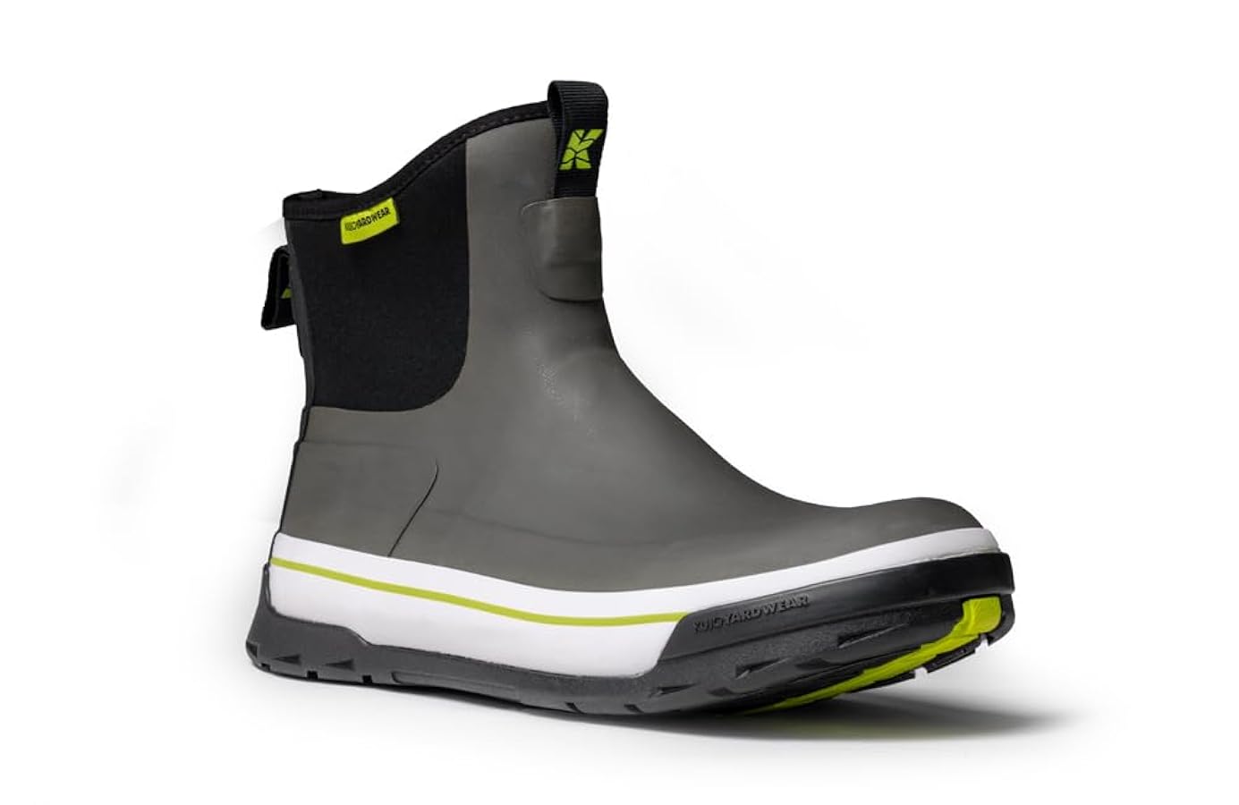 ROCKᖴIՏᕼ WEATHERWEAR 24.0 チョコ ROCKᖴIՏᕼ WEATHERWEAR 24.0 チョコ ROCKᖴIՏᕼ WEATHERWEAR