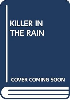 Killer in the Rain