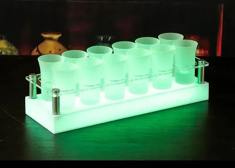 モダンホワイトとグレーのマーブルデザインの円形センターテーブル引き出し付き機能的 モダンホワイトとグレーのマーブルデザインの円形センターテーブル